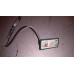 vgn-fz11z pcg-381m SCHEDA BLUETOOTH